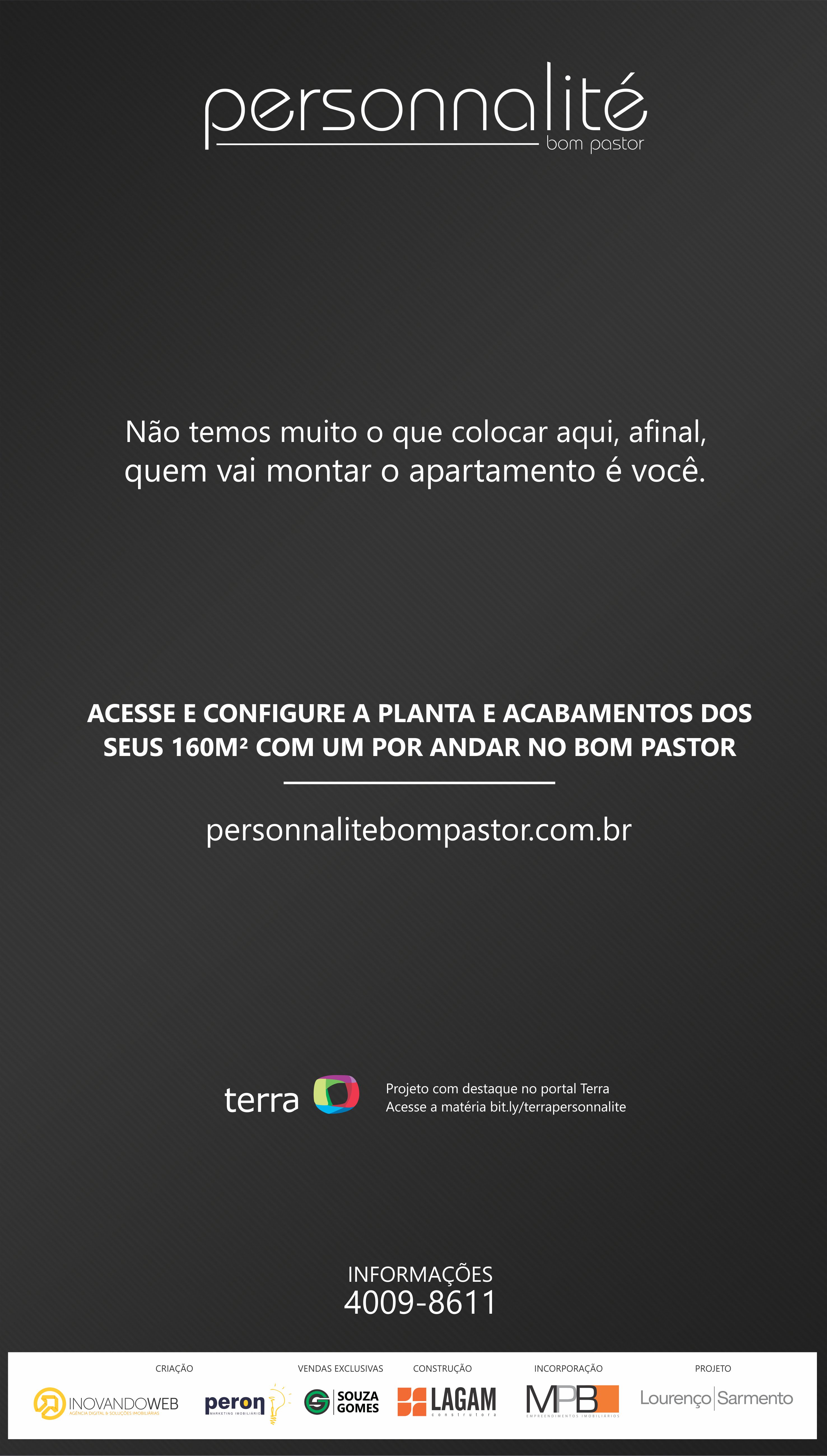Souza-Gomes-PersonnaliteÌ-SOUZA-GOMES
